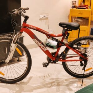 Kross globate discount 1.0 cycle price