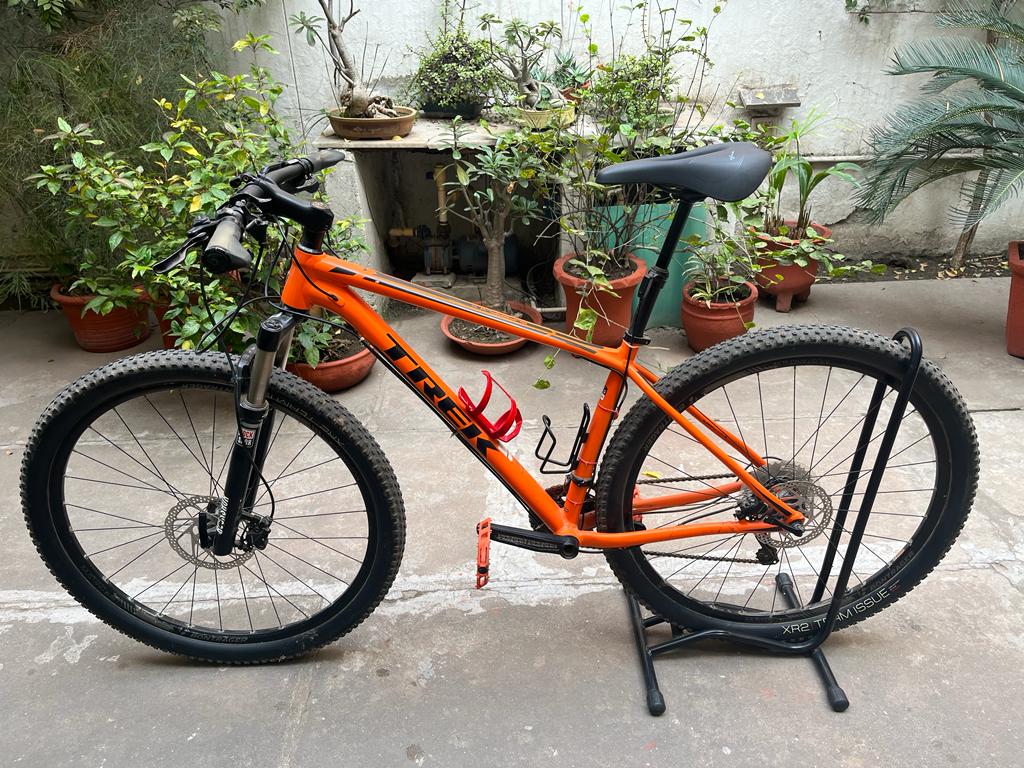 Superfly mtb cheap